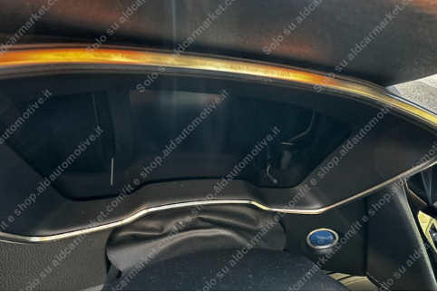 2019 Toyota Corolla, Benzinas / Elektra